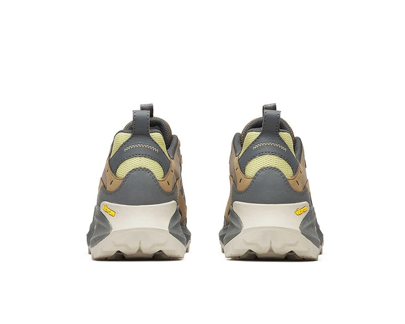 Merrell Moab Speed 2 Gore-Tex - 5