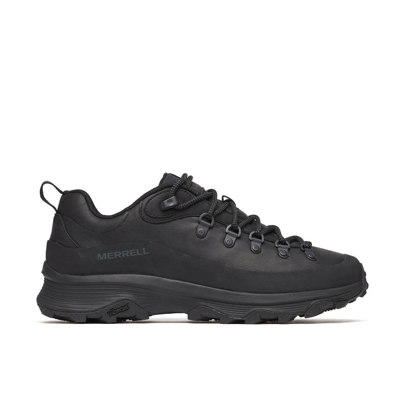 Merrell Ontario Speed Ltr Lace Se - 1