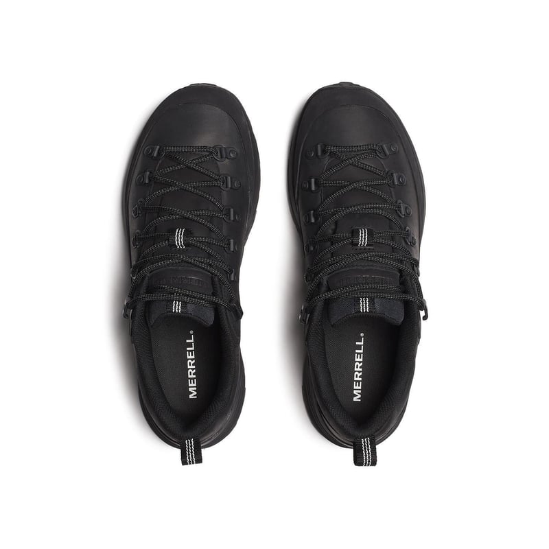 Merrell Ontario Speed Ltr Lace Se - 5