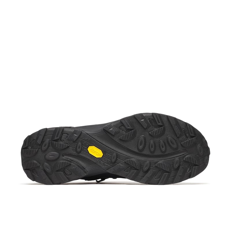 Merrell Ontario Speed Ltr Lace Se - 4