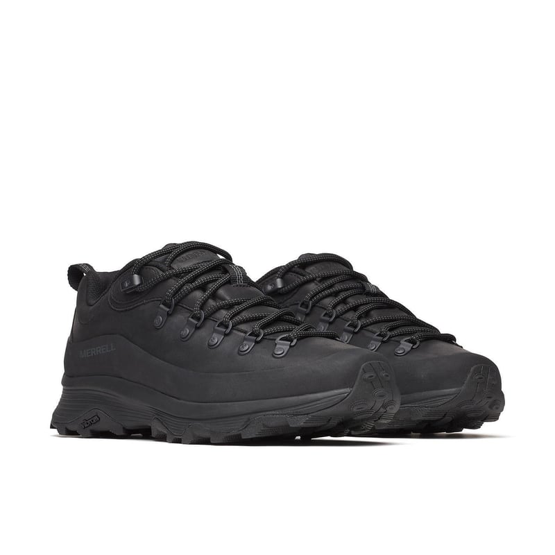Merrell Ontario Speed Ltr Lace Se - 2