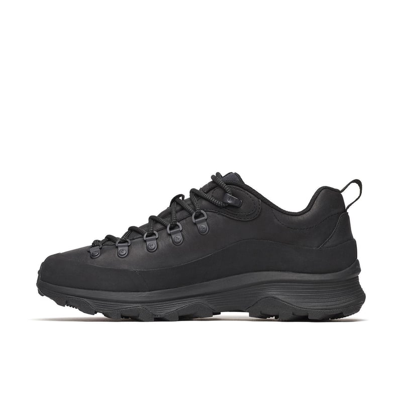 Merrell Ontario Speed Ltr Lace Se - 3