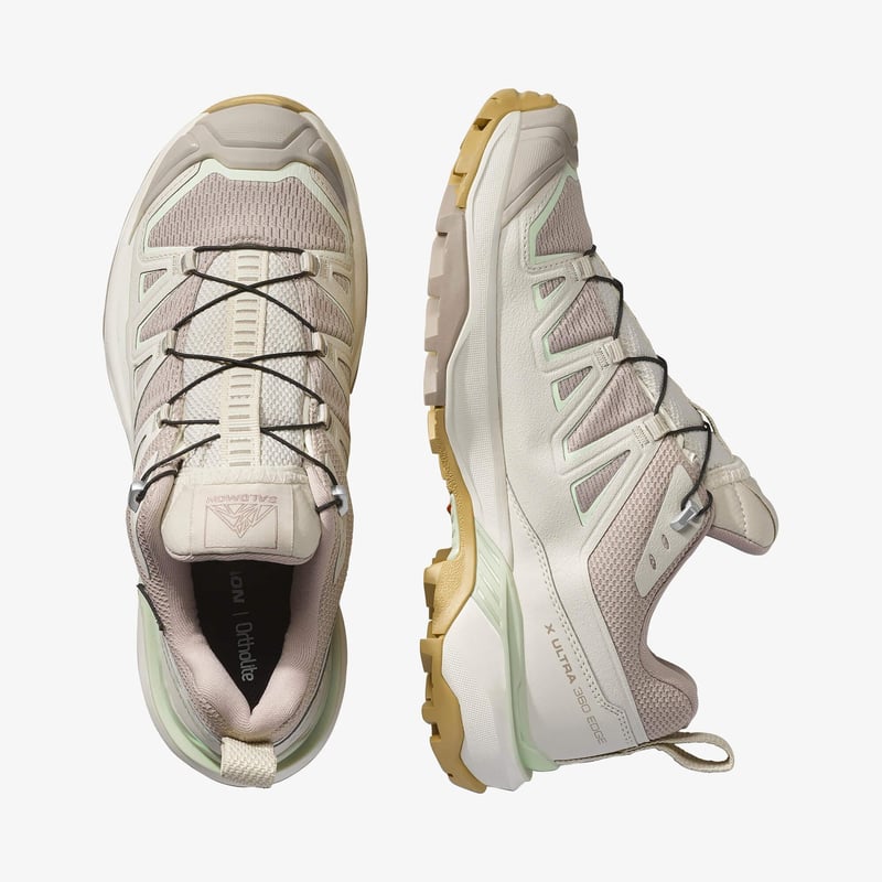 Salomon X Ultra 360 Edge Gore-Tex - 3