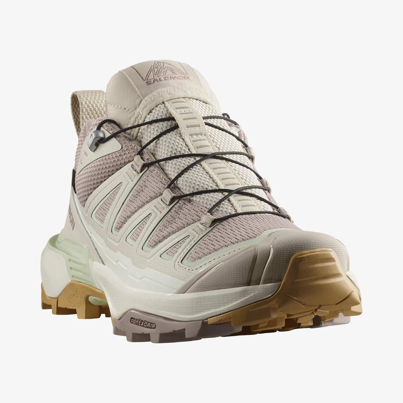 Salomon X Ultra 360 Edge Gore-Tex - 2