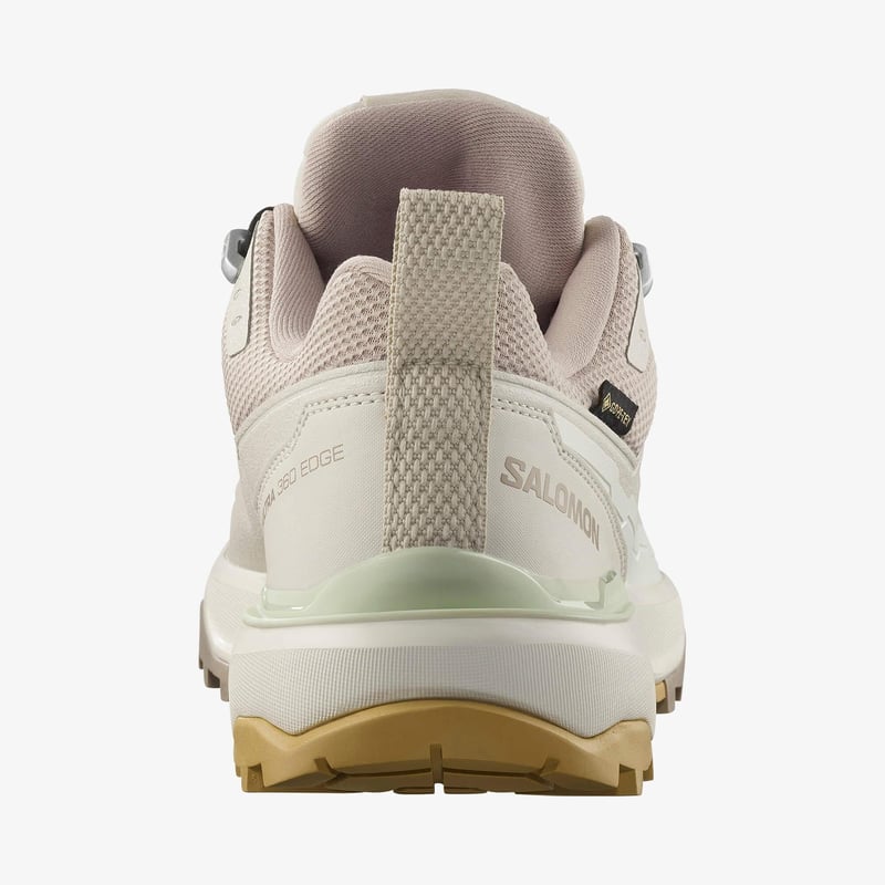 Salomon X Ultra 360 Edge Gore-Tex - 4