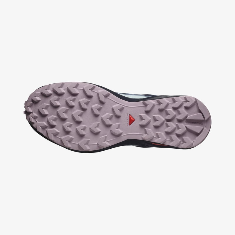 Salomon Speedcross Peak Gore-Tex - 5