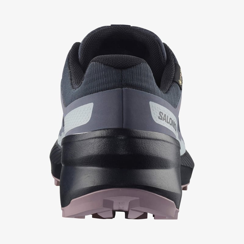 Salomon Speedcross Peak Gore-Tex - 4