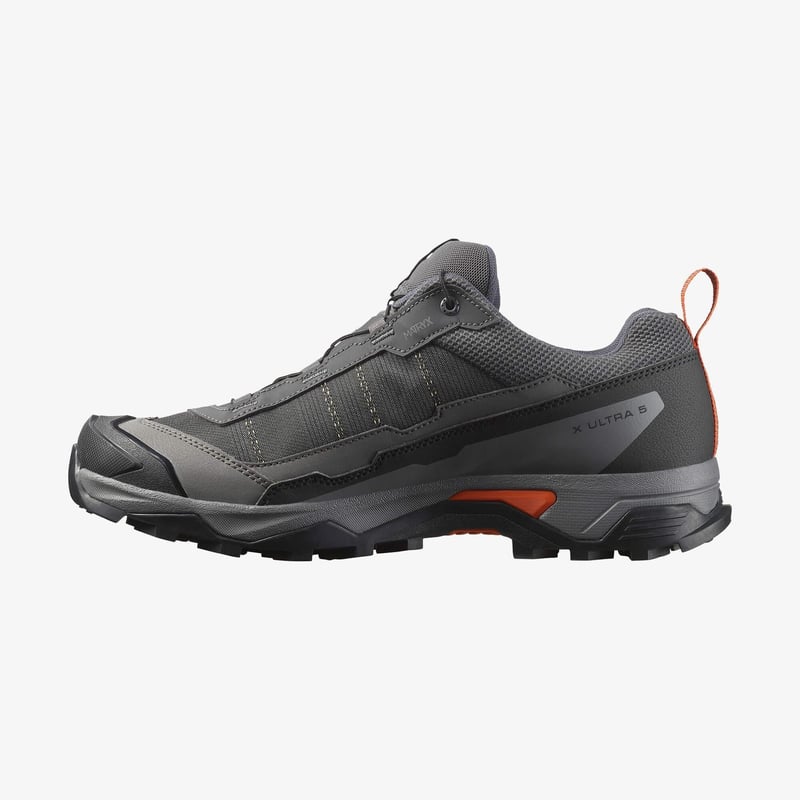Salomon X Ultra 5 Gore-Tex - 2