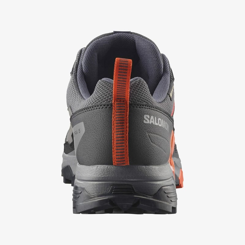 Salomon X Ultra 5 Gore-Tex - 5