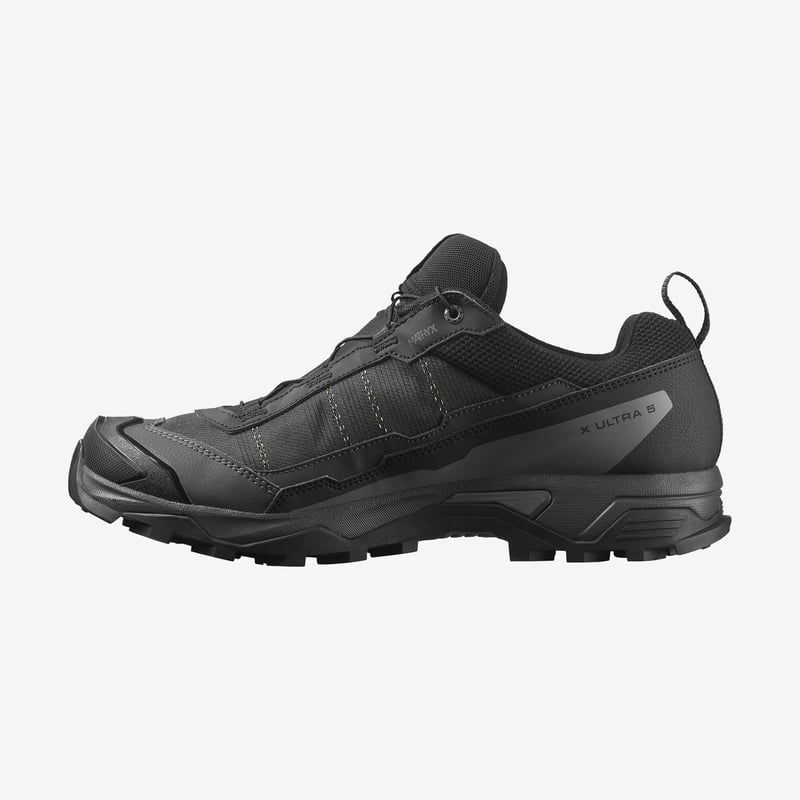 Salomon X Ultra 5 Gore-Tex - 2