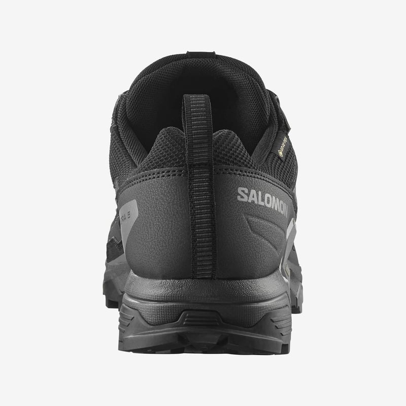 Salomon X Ultra 5 Gore-Tex - 4
