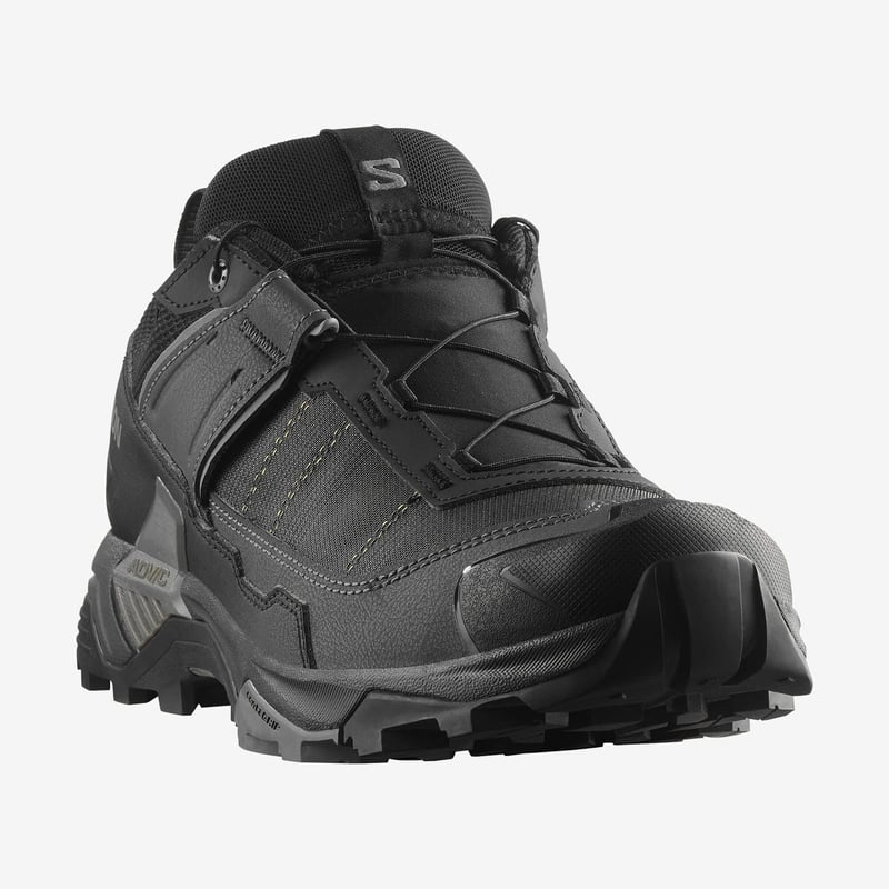 Salomon X Ultra 5 Gore-Tex - 3