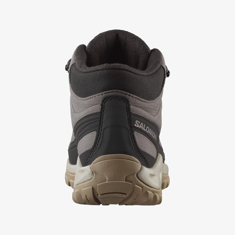 Salomon Shelter Waterproof - 5