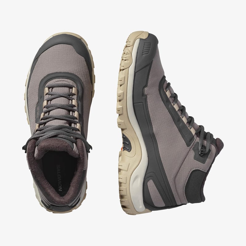 Salomon Shelter Waterproof - 2