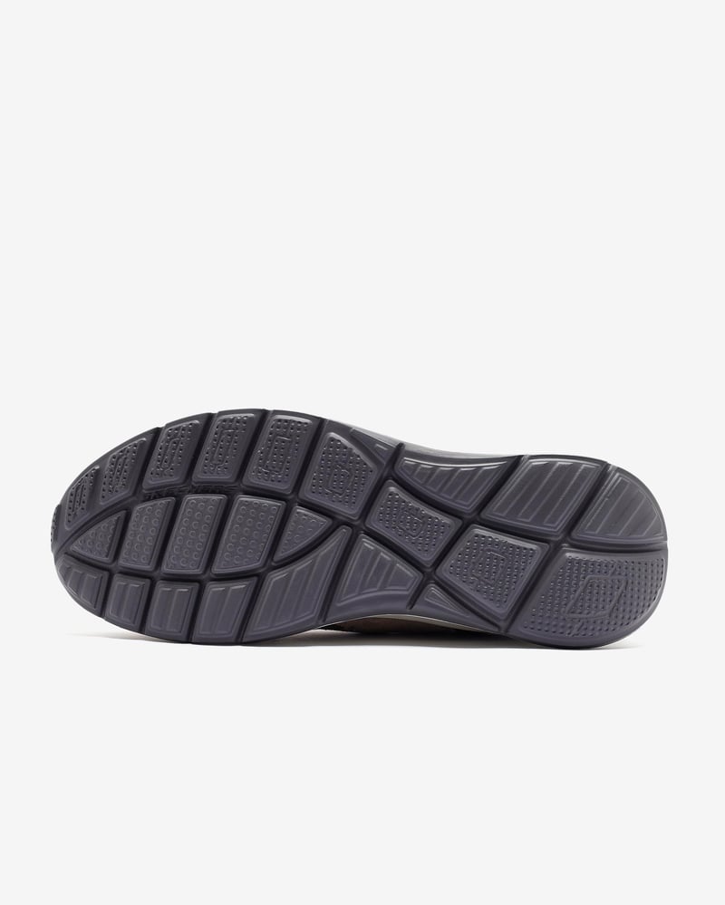 Skechers Equalizer 5.0 - Rondor - 5