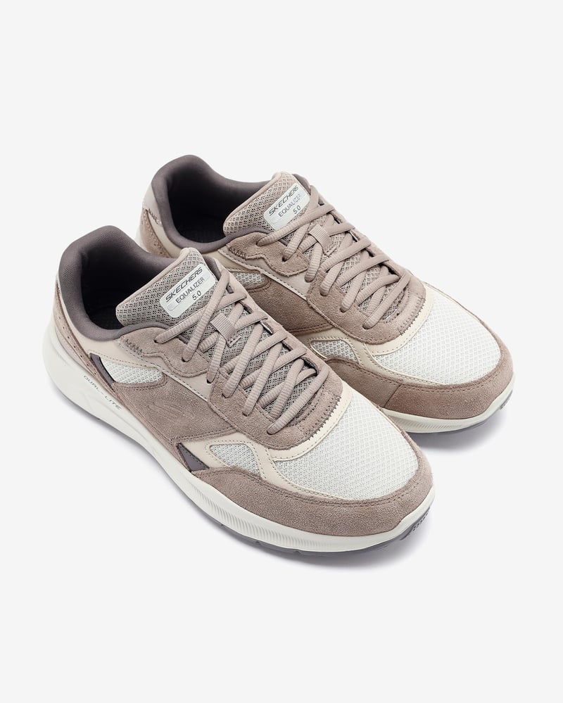 Skechers Equalizer 5.0 - Rondor - 3