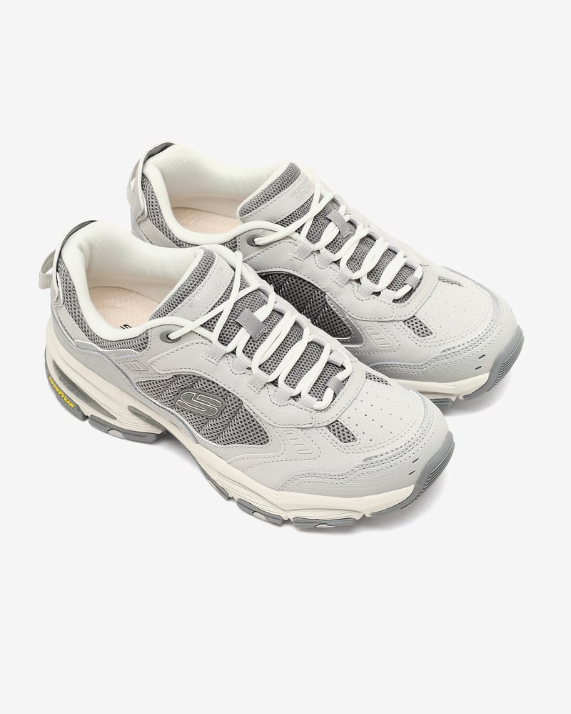 Skechers Vigor 3.0 - 4