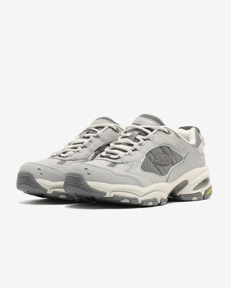 Skechers Vigor 3.0 - 3