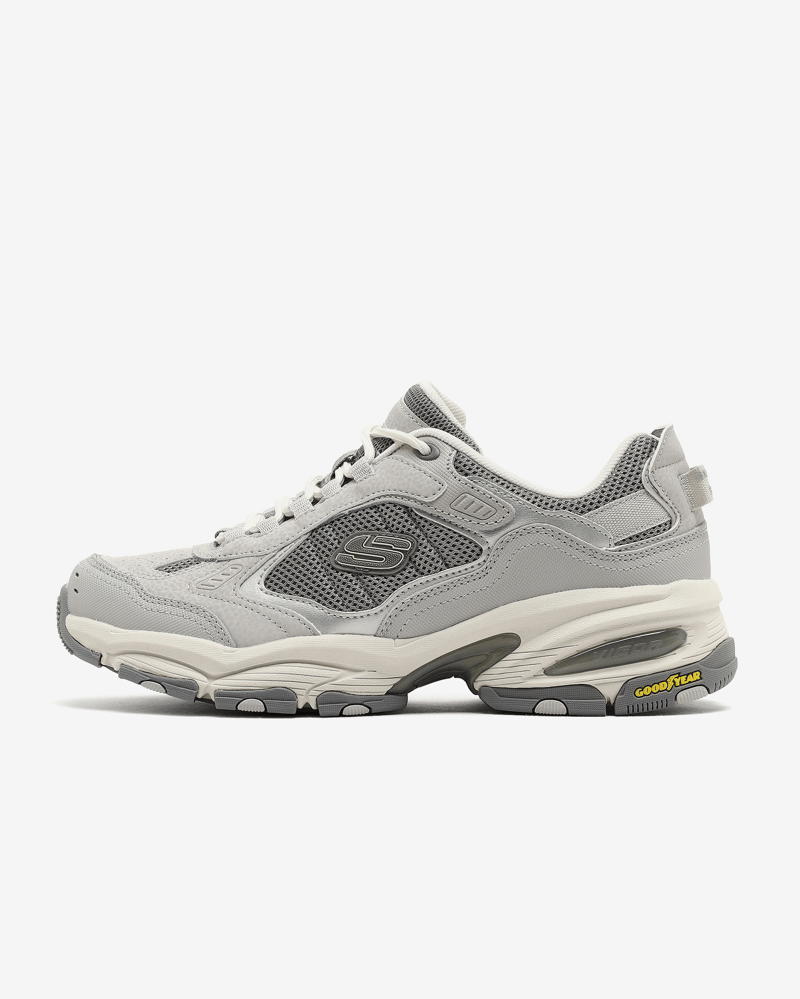 Skechers Vigor 3.0 - 1