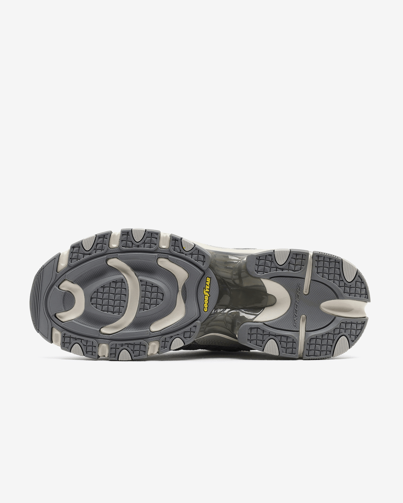 Skechers Vigor 3.0 - 5