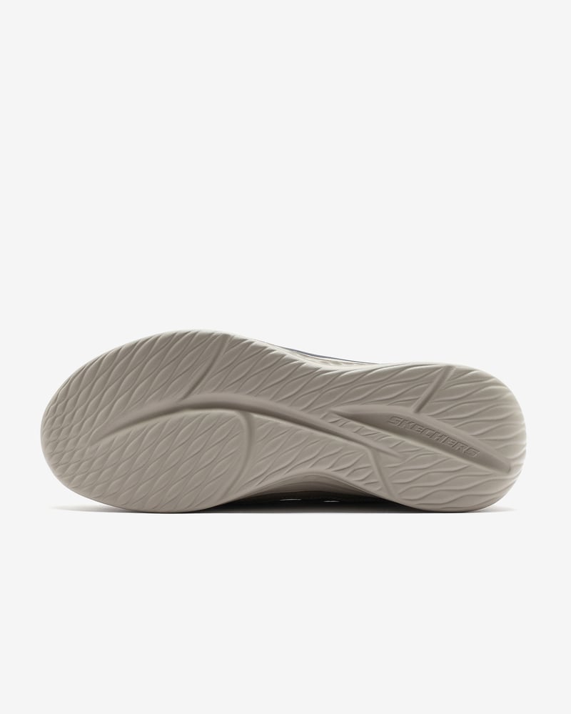 Skechers Slade - Casner - 6