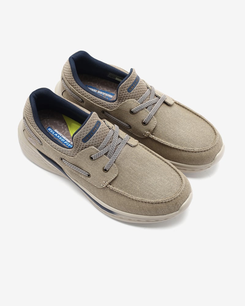 Skechers Slade - Casner - 4