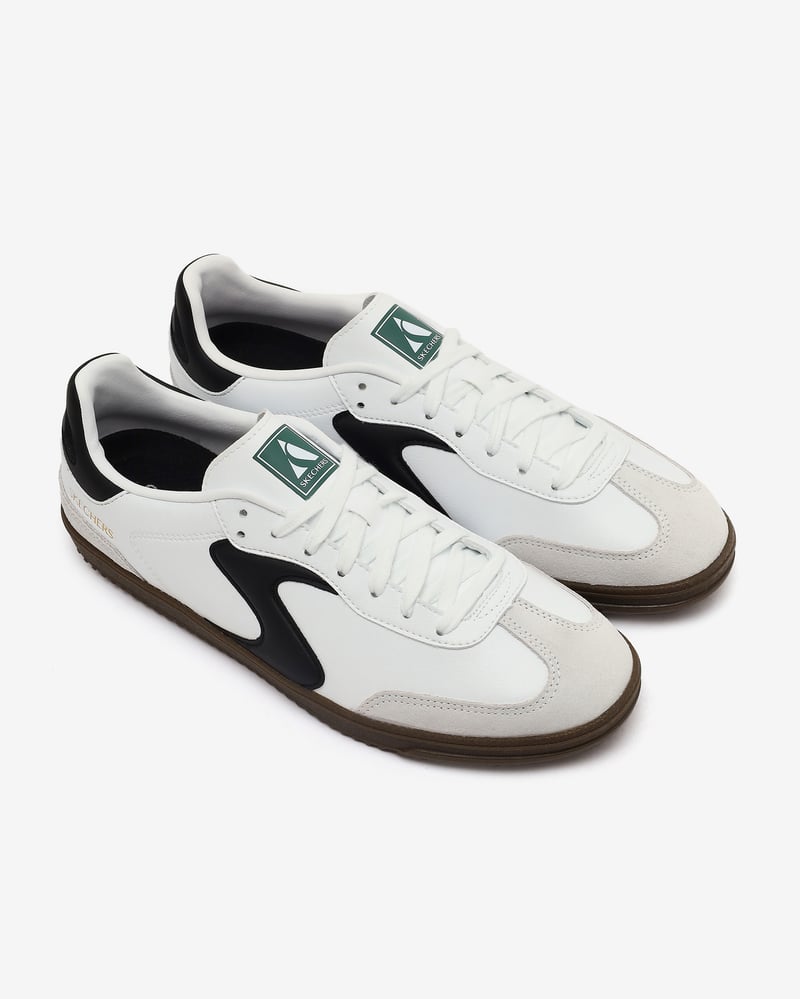 Skechers Hotshot Claspe - 4