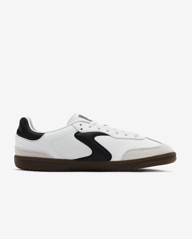 Skechers Hotshot Claspe - 2