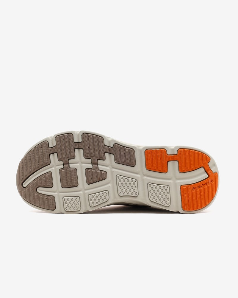 Skechers D'lux Walker 3.0 - 5