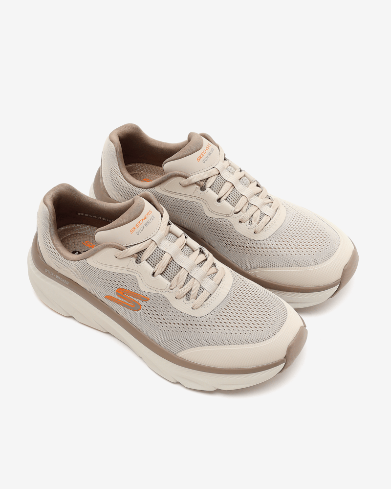 Skechers D'lux Walker 3.0 - 4