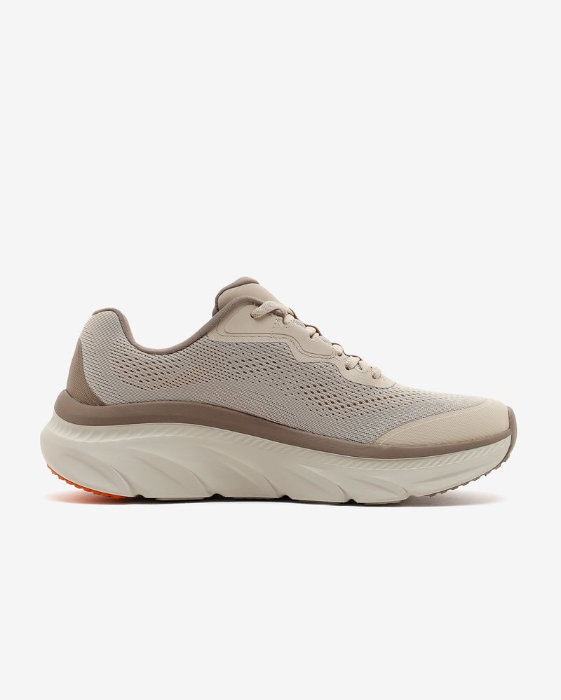 Skechers D'lux Walker 3.0 - 2