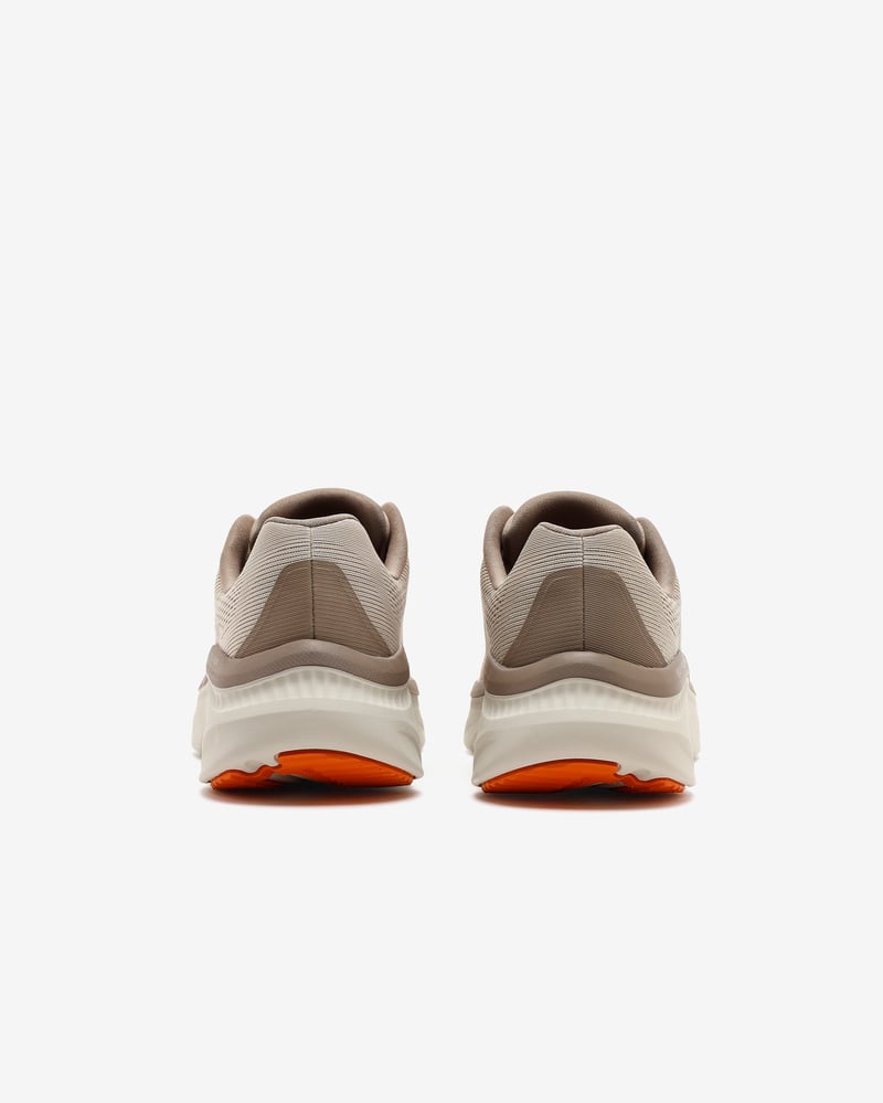 Skechers D'lux Walker 3.0 - 6