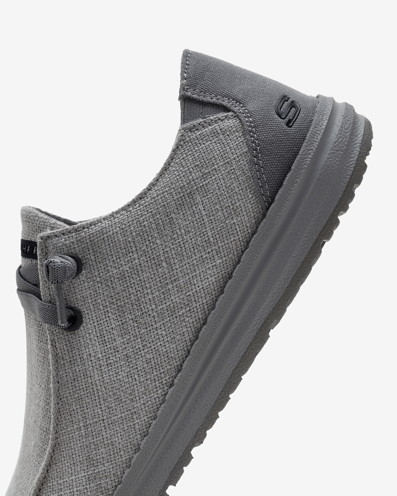 Skechers Melson - Nela - 7