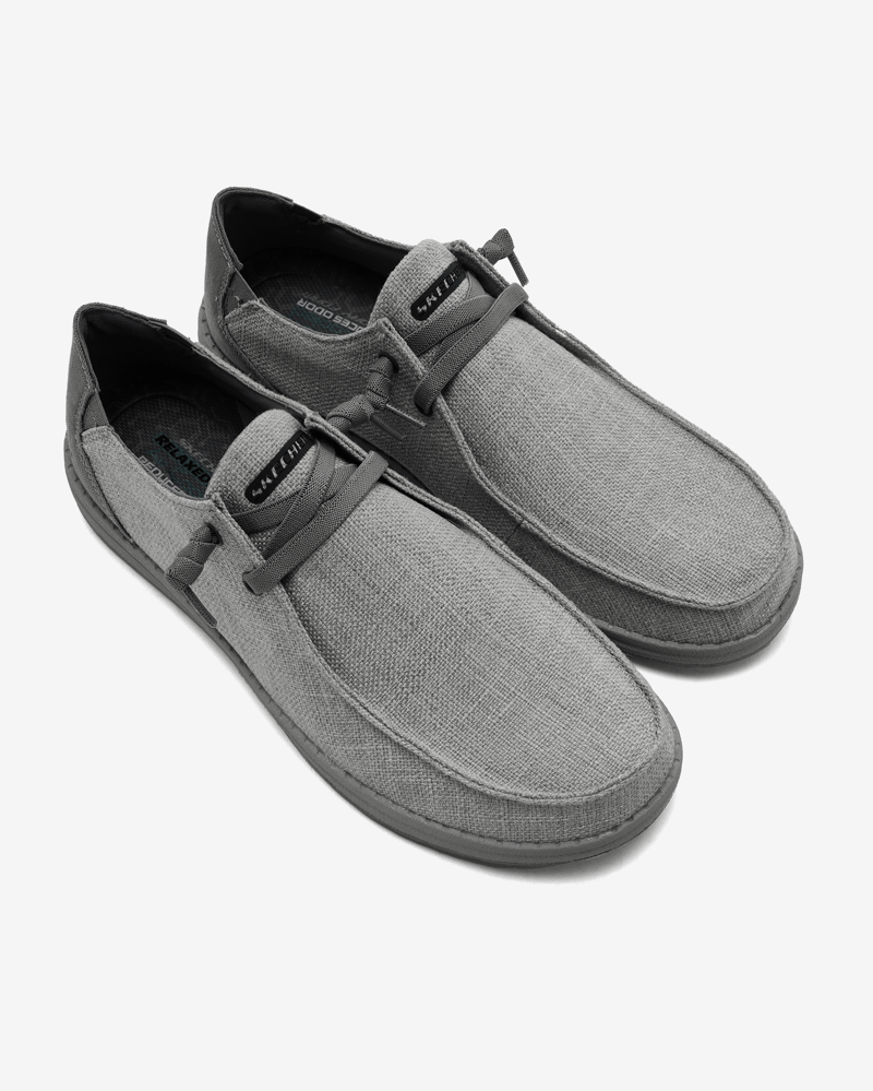 Skechers Melson - Nela - 4