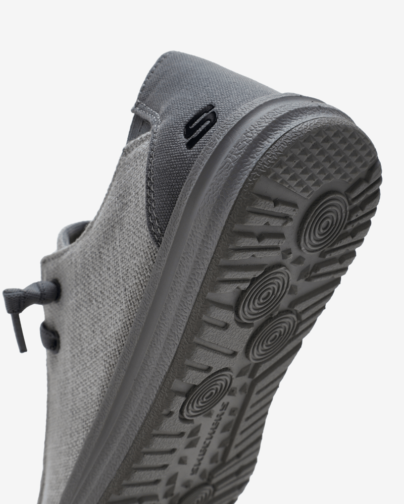 Skechers Melson - Nela - 10