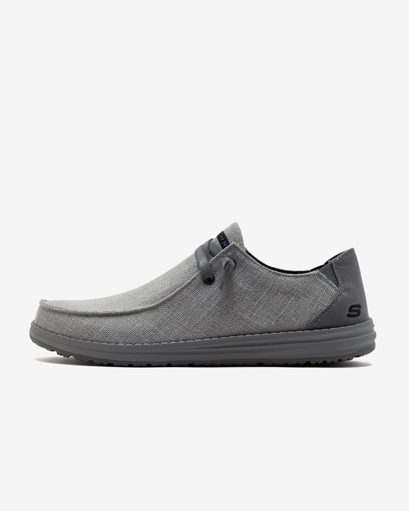 Skechers Melson - Nela - 1