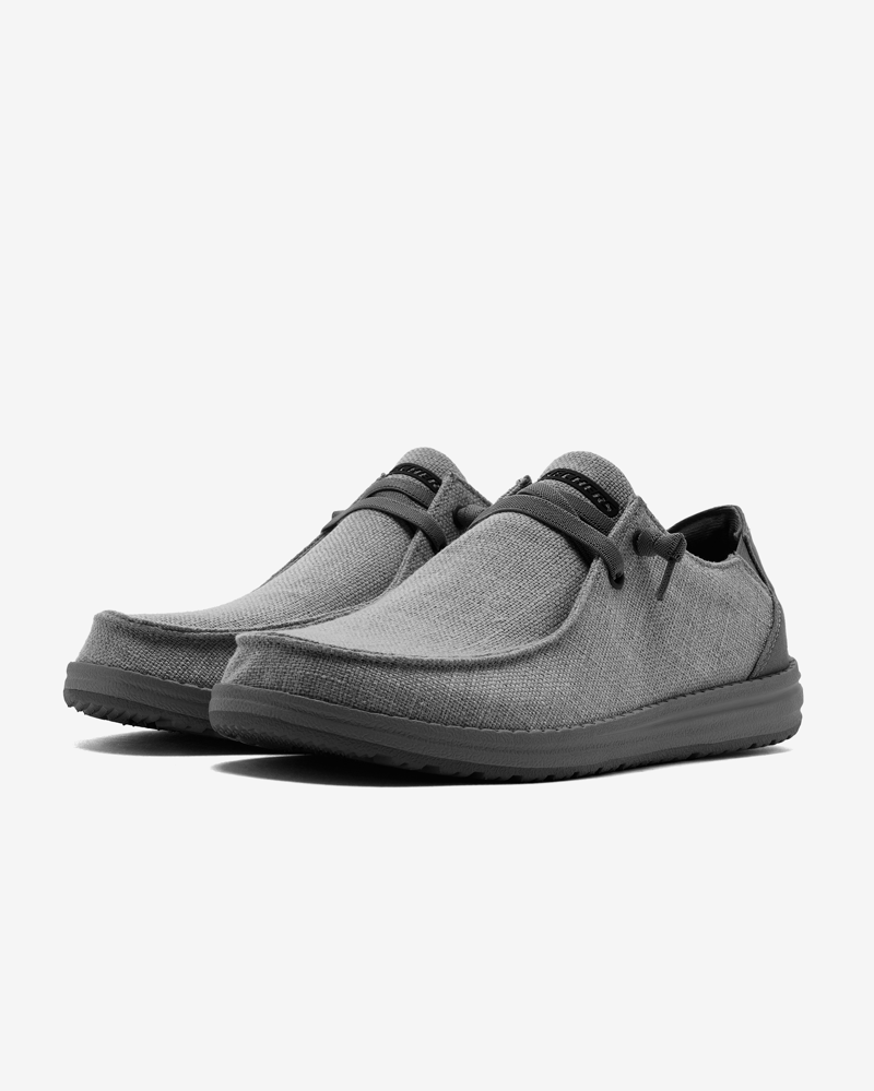 Skechers Melson - Nela - 3