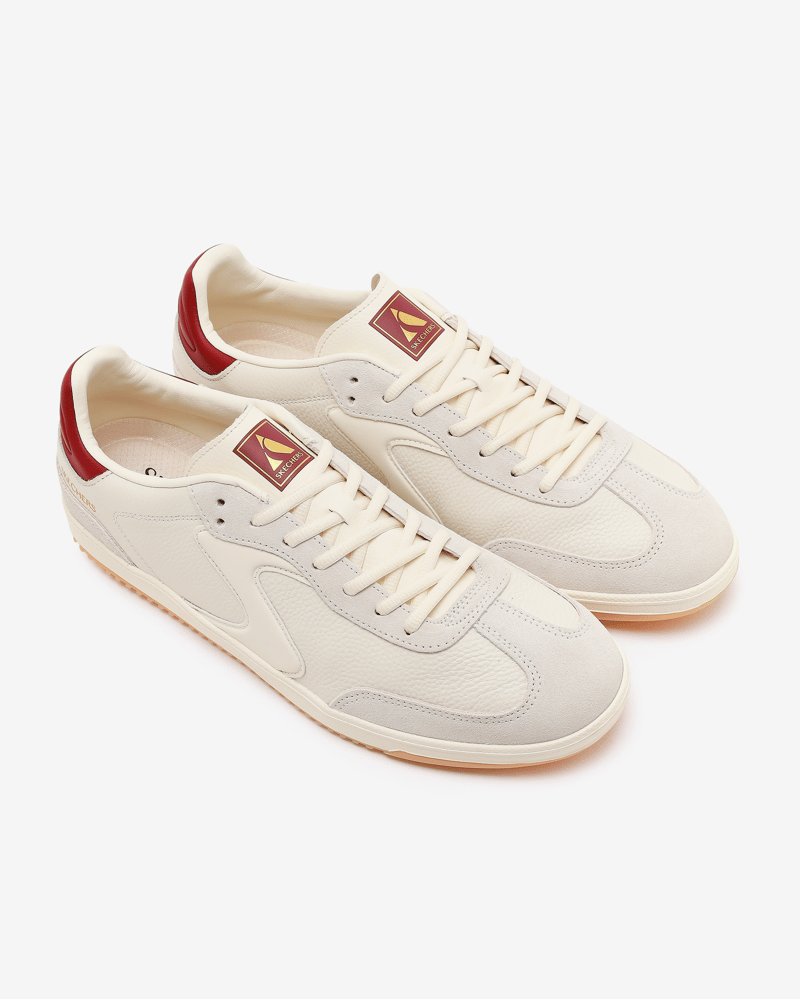 Skechers Hotshot - 5